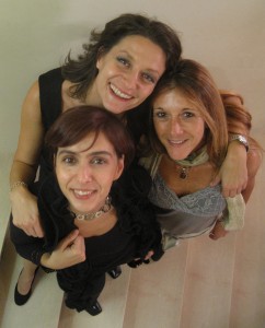 Foto locandina 2