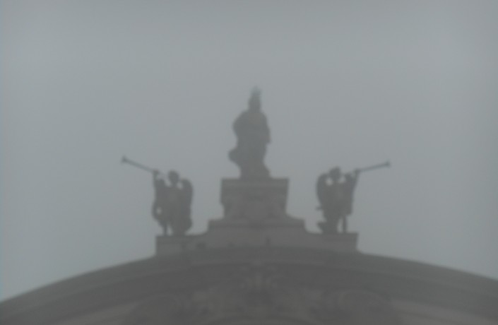 DSCN3273 DSCN3273