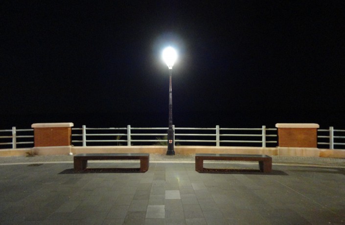 DSC06938 DSC06938