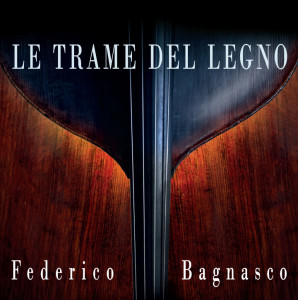 le-trame-298x300 le-trame-298x300
