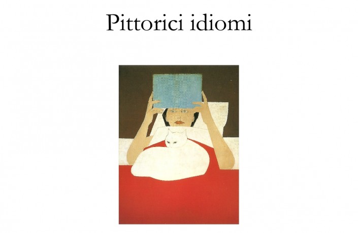 pittorici_idiomi_di_marco_furia pittorici_idiomi_di_marco_furia